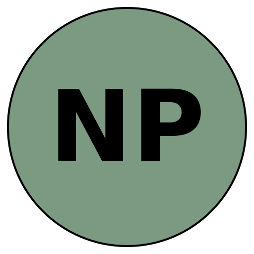 NutriPicks